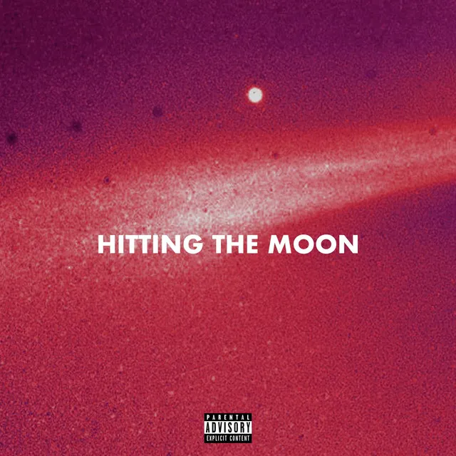 Hitting the Moon