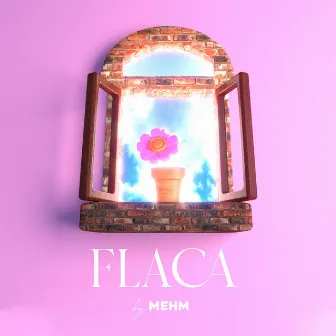 Flaca by Mehm