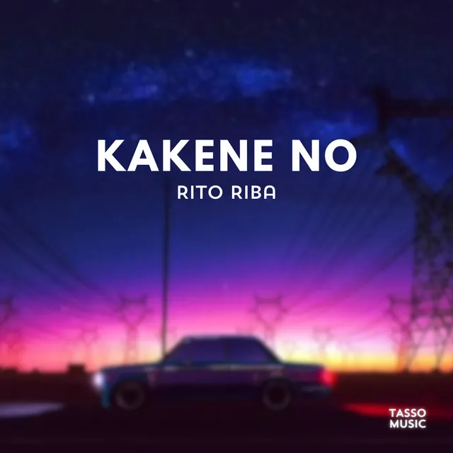 Kakene Noo