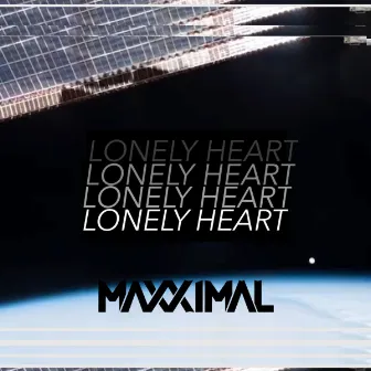 Lonely Heart by Maxximal