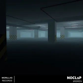 Nocl1p by 1RDREN