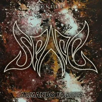 Space by Armando Frames