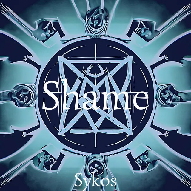 Shame - Phonk Version