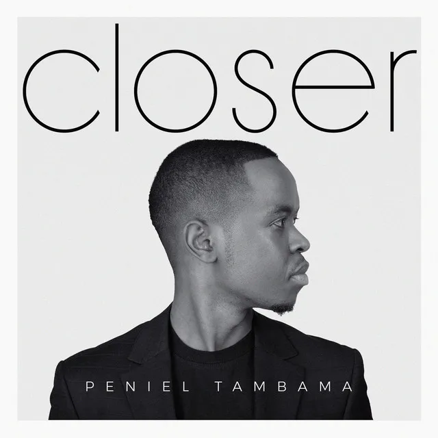 Closer