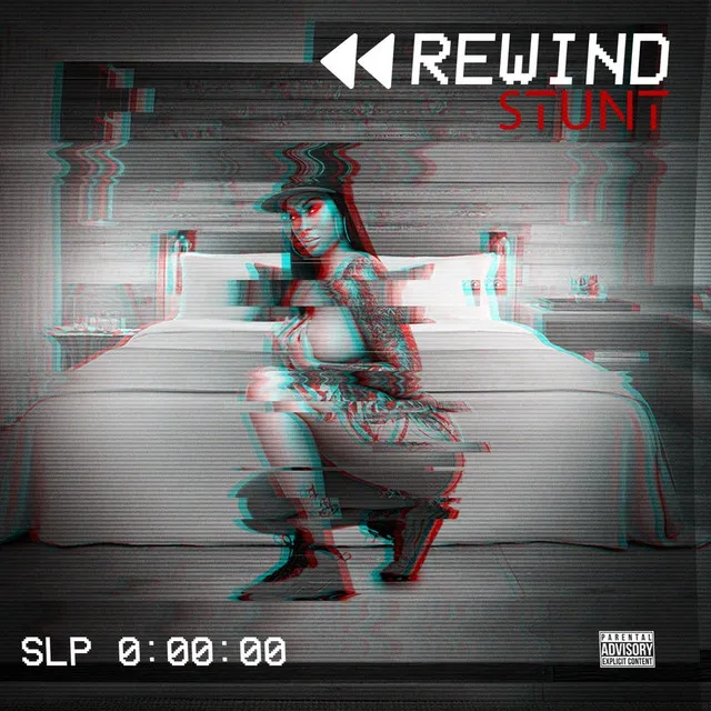 Rewind