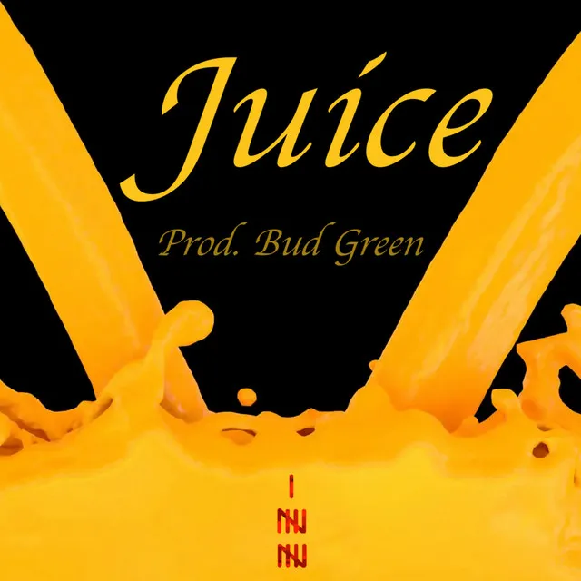 Juice (Instrumental)