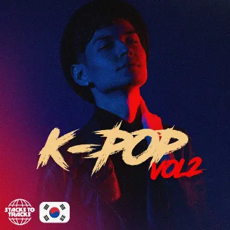 K-Pop Vol. 2 by Tae Wan Kim