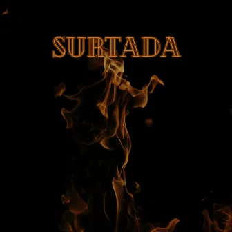 Surtada by WL