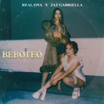 Beboteo by Real Ona