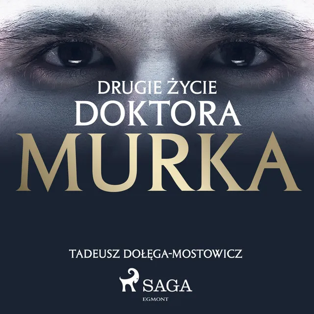 Chapter 1.14 & Chapter 2.1 - Drugie życie doktora Murka