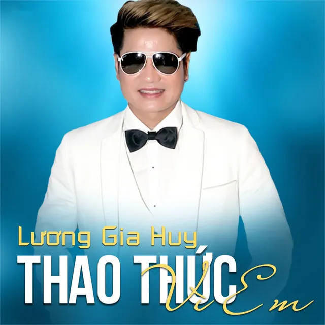 Có Lầm Đừng Trách Than - Remix