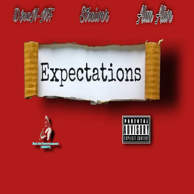 Expectations