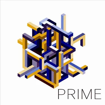 Prime by Muntra Musikanter