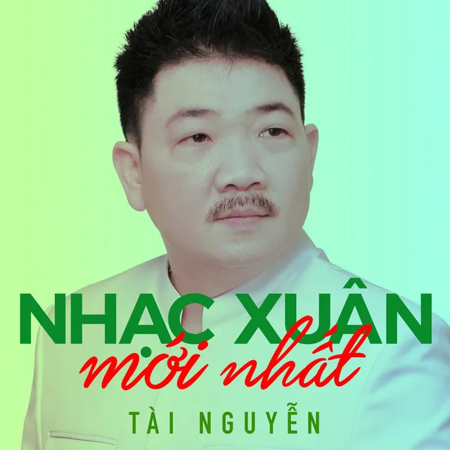 Thư xuân ba viết cho con