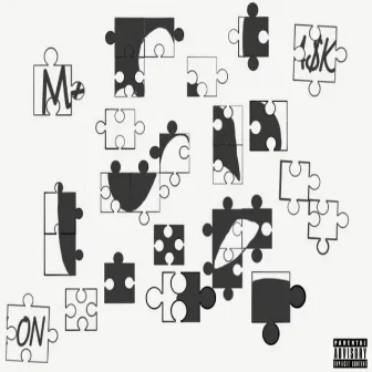 Pieces Of Me by Ma$k On