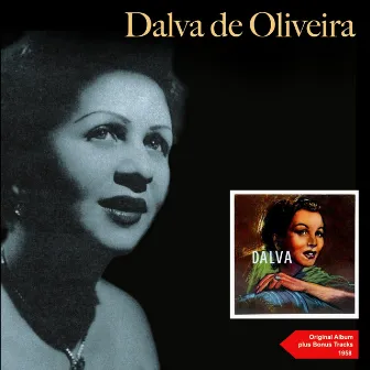 Dalva by Dalva De Oliveira