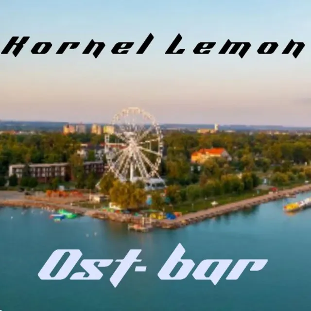 Ost-Bar