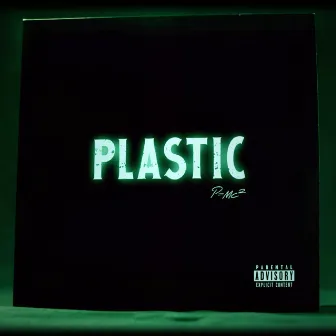 P=MC2 Remix Joint by Plastic_tfm