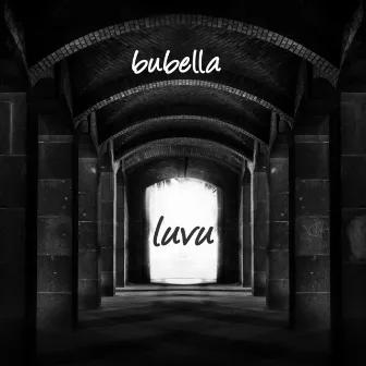 Luvu by Bubella