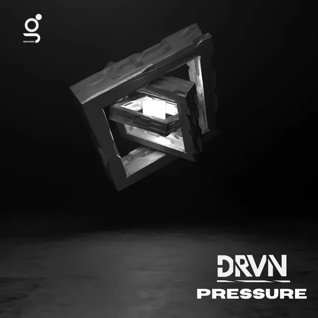 Pressure