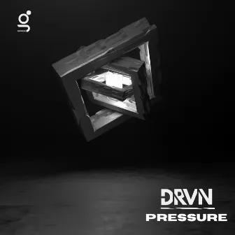 Pressure by DRVN