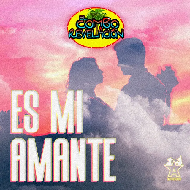 Es Mi Amante