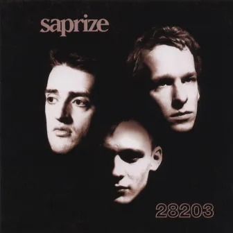 28203 by Saprize