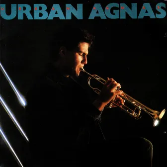 Urban Agnas by Urban Agnas