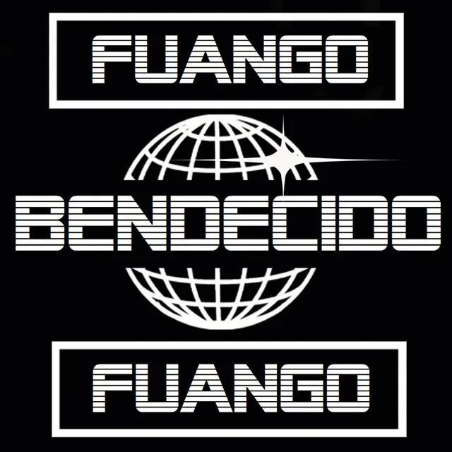 BENDECIDO - Special Version