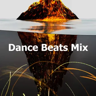 Dance Beats Mix by Manhattan Steakhouse Music