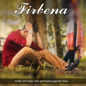 Firbena by 