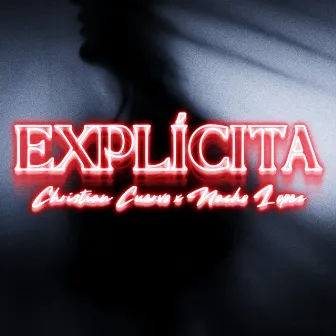 Explícita by Pana YMB