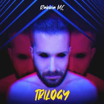 Trilogy by Rabbia Mc