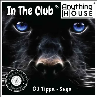 In The Club by Suga