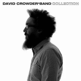 David Crowder Band Collection by David Crowder Band