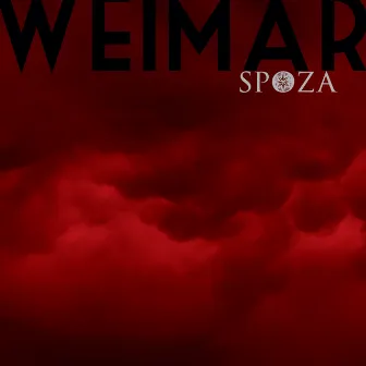 Spoza by weimaR