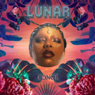 Lunar by Concê