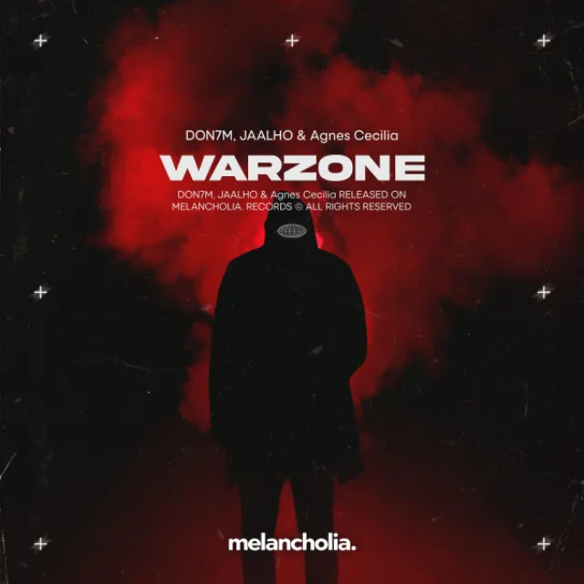 Warzone