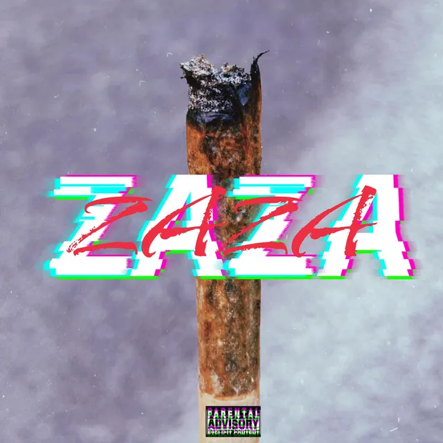 ZAZA