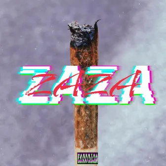 ZAZA by Gotto 