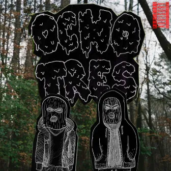 Woods Babies by Ocho Tres