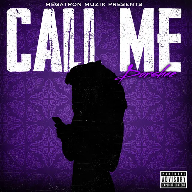 Call Me