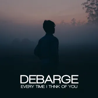 Every Time I Think of You by DeBarge