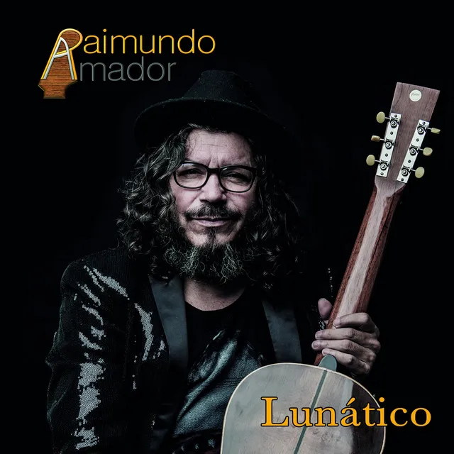 Lunático