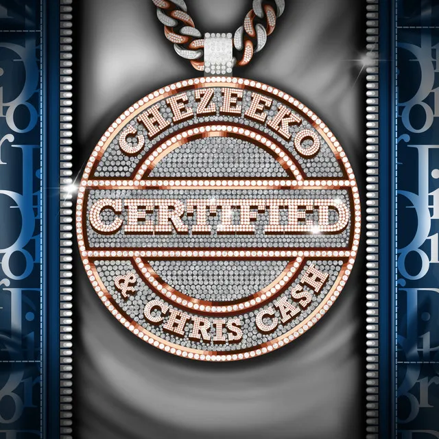 Certified