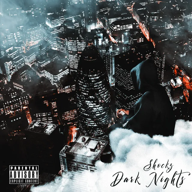 Dark Nights