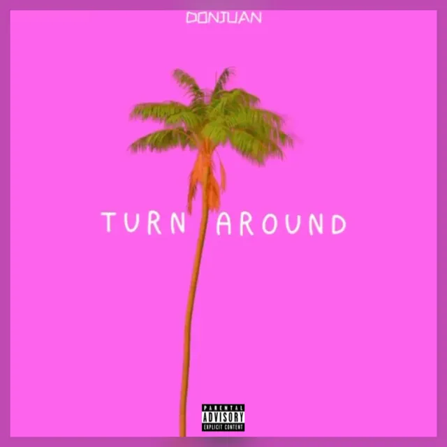 Turn Around