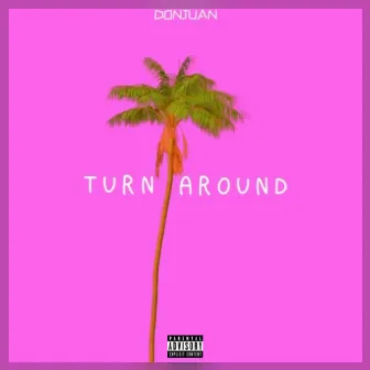 Turn Around by Donjuan