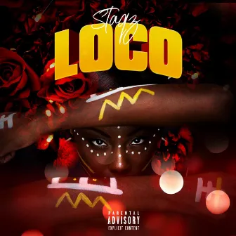 Loco by Staqz