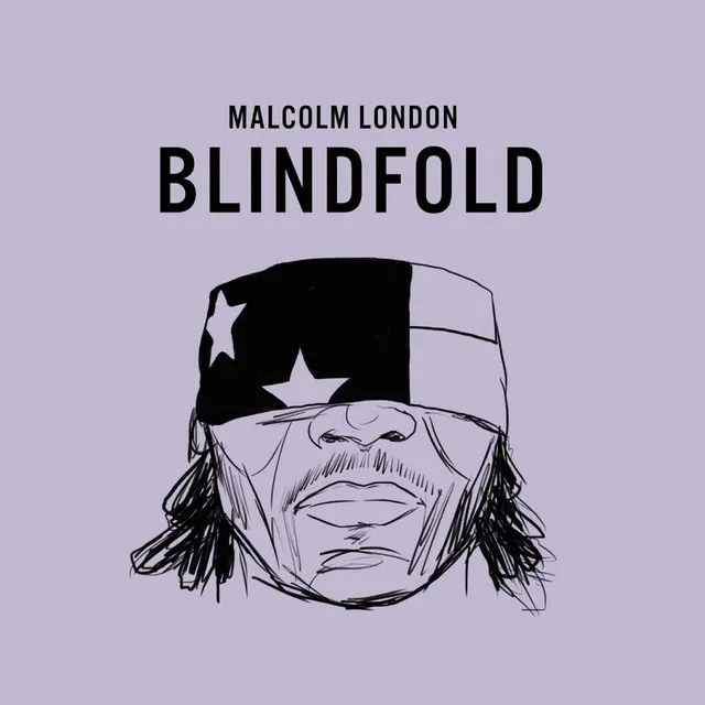 Blindfold